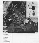 fuel pump v6.JPG