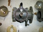 1996 Carb.jpg