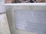 hull plate.jpg