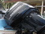 IMG_4392.JPG