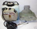 autoblend.jpg