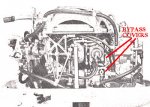 40hp port side bypass covers.jpg