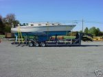 sail trailer1.JPG