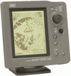 RADAR1500MKII_disp_md.gif
