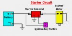starter circuit.jpg