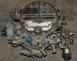 Carbarator pic.JPG