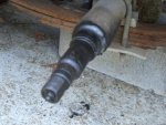 axle3.jpg