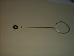 o ring tool2.JPG