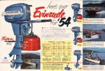 evinrude jpg.jpg
