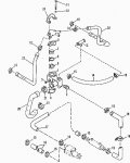 thermostat_housing_old_design.jpg