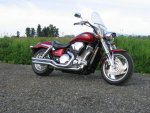My VTX 1800.JPG