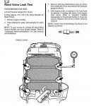 Reed Valve Leak Test Diagram.jpg