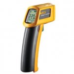 infrared thermometer.jpg