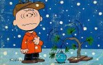 charlie brown tree.JPG