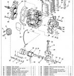 powerhead for iboats.jpg