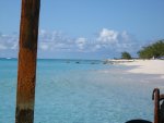 grand turk 106.jpg