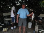 fresh fish for dinner 136.jpg