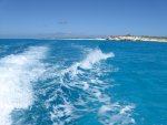 leaving great sand cay 172.jpg