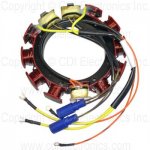1989 stator.jpg