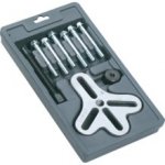 harmonic balancer puller.jpg harmonic balancer puller.jpg