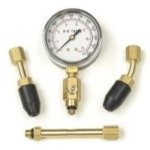 KD Tools 3305 compression tester.jpg KD Tools 3305 compression tester.jpg