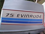 IMG_1693.jpg