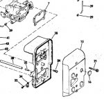 72 85HP carb and airbox 2-1-2011 3-33-53 PM.jpg 72 85HP carb and airbox 2-1-2011 3-33-53 PM.jpg