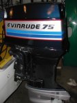 1982 evinrude 75 hp outboard with power tilt & trim.jpg