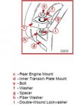 Merc20rear20mounts.jpg