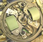 Lightwin-new-magnedo-ignition-system.jpg Lightwin-new-magnedo-ignition-system.jpg