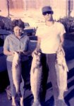 Ken & Mom with fish.jpg