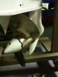 Mark35AwPropeller.JPG