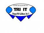 Tri Hull Club Logo 1.jpg