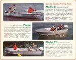 1967 Alumacraft Model K-Yukon-Model FD.jpg