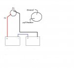 3wire trolling motor.JPG