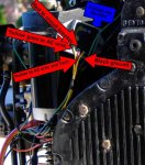 Enigine pics_0001ABC.jpg Enigine pics_0001ABC.jpg