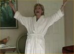 Hillary-Rehearsing-Hand-Gestures.jpg