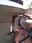 1972 johnson 50 hp transome.jpg