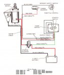 Wiring 25 30hp fr1.jpg