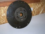 flywheel damper.jpg