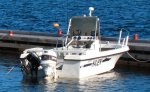 outboard.jpg