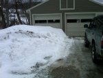 IMG00186-20110302-1111.jpg