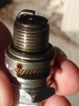 plugs5.jpg