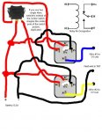 3 Wire Tilt and Trim Circuit Diagram.jpg