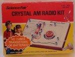 crystal radio kit.jpg