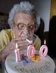 100_and_still_smokin'.jpg