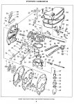 6. Carburetor.jpg