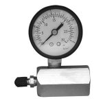 pressure gauge.jpg