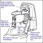 Removing upper gear box.jpg