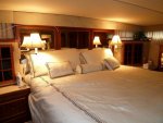 stateroom lts.jpg